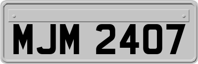 MJM2407