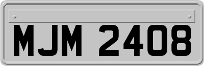 MJM2408