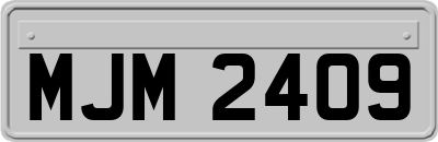 MJM2409