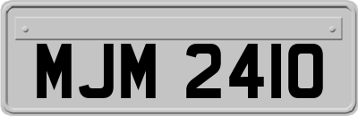 MJM2410