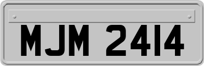 MJM2414