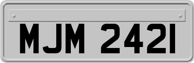MJM2421