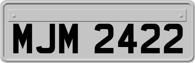 MJM2422