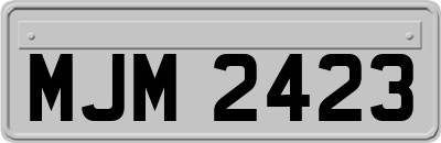 MJM2423