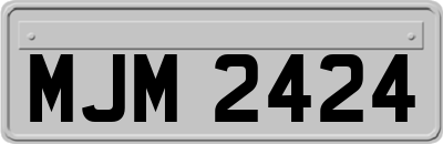 MJM2424