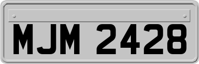 MJM2428
