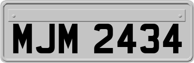 MJM2434