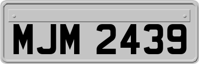 MJM2439