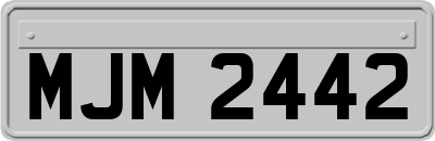 MJM2442