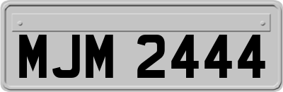 MJM2444
