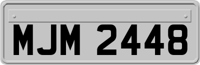 MJM2448
