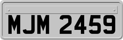MJM2459