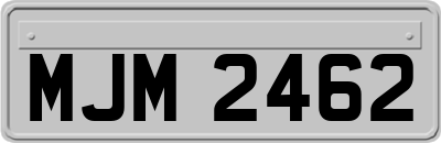 MJM2462