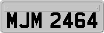 MJM2464
