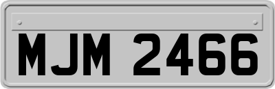 MJM2466