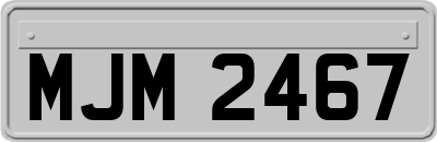 MJM2467