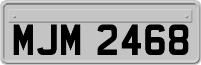 MJM2468