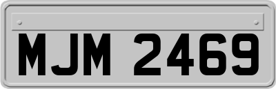 MJM2469