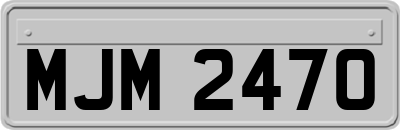 MJM2470