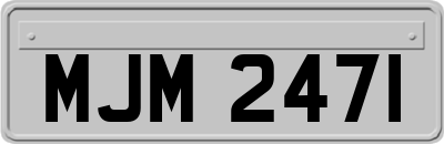 MJM2471