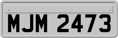 MJM2473