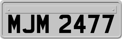 MJM2477
