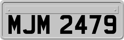 MJM2479