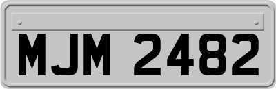 MJM2482
