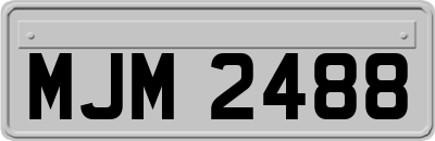 MJM2488