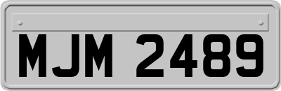 MJM2489