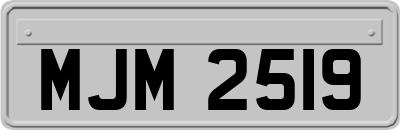 MJM2519