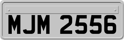 MJM2556