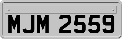 MJM2559
