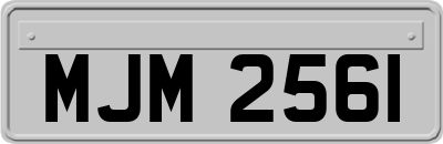 MJM2561