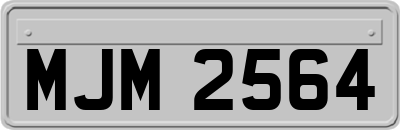 MJM2564