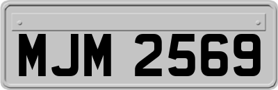 MJM2569