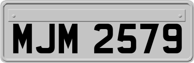 MJM2579