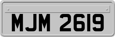 MJM2619