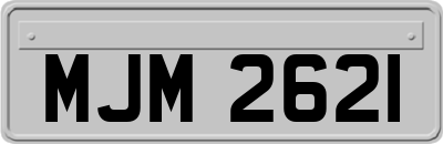 MJM2621