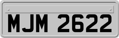 MJM2622