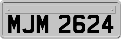 MJM2624