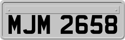 MJM2658