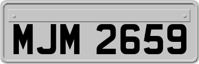 MJM2659