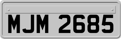 MJM2685