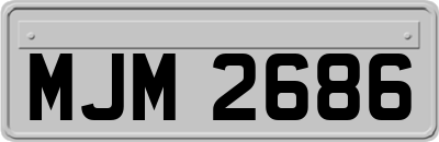 MJM2686