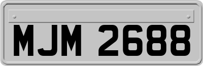 MJM2688