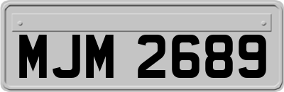 MJM2689