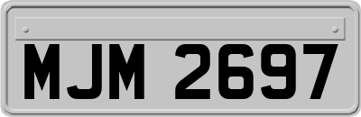 MJM2697