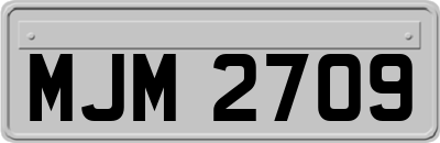 MJM2709