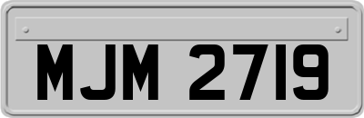 MJM2719